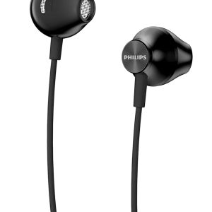 PHILIPS Auriculares e Auscultadores 66301