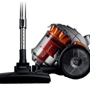 HAEGER PAE Aspiradores 41159