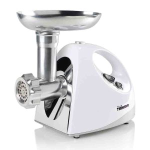 TRISTAR Picadoras 47870