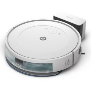 IROBOT Aspiradores Robots 67959