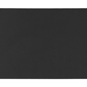 ALFOMBRILLA EWENT EXTRA-GRANDE EN LYCRA ANTIDESLIZANTE NEGRO