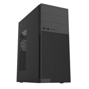 CAJA MICROATX APPC-405F FA/500 APPROX