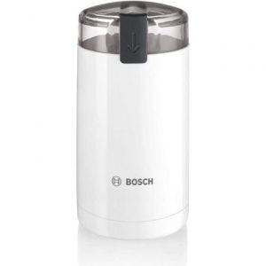 Molinillo Bosch TSM6A011W/ 180W