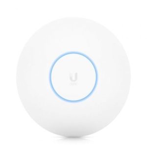 Punto de Acceso Ubiquiti Unifi U6+
