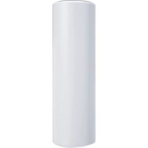 Punto de Acceso Ubiquiti UAP-FLEXHD