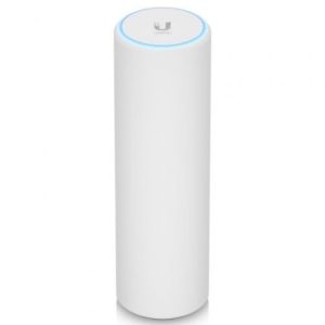 Punto de Acceso Ubiquiti UniFi U6 Mesh