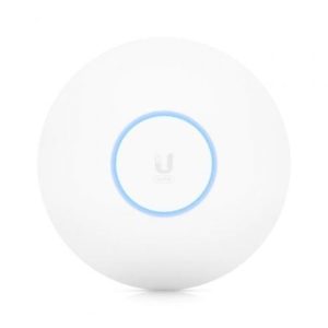 Punto de Acceso Ubiquiti UniFi6 Pro