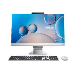 ASUS AIO A3402WBAK-WA361M