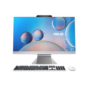 ASUS AIO M3702WFAK-WA0270