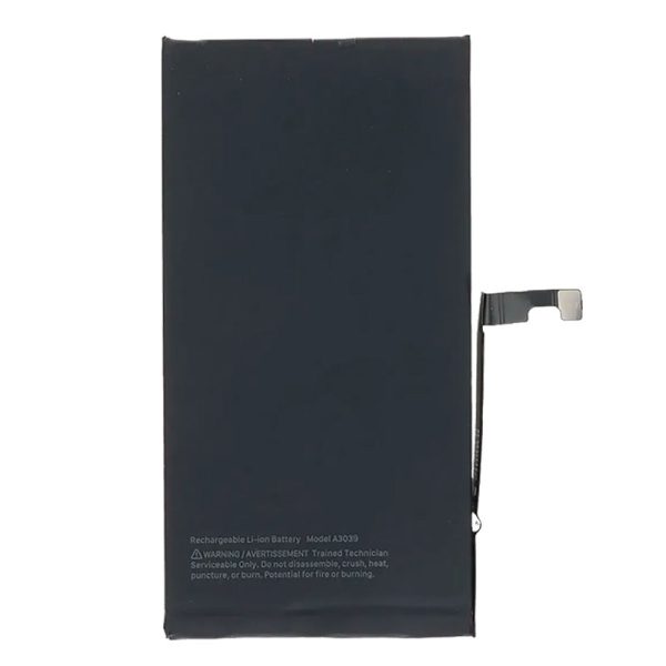 Bateria COOL Compatible para iPhone 15 Plus - Image 4