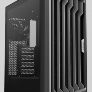 CAJA GAMING ANTEC PERFORMANCE 1 E-ATX 2XUSB3.0 1XUSBC SIN FUENTE NEGRO