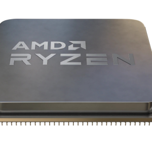 CPU AMD RYZEN 5600T BOX