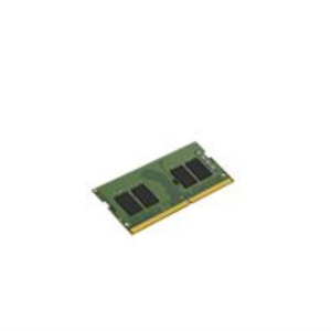 DDR4 SODIMM KINGSTON 8GB 3200