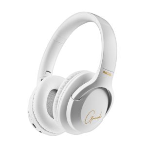 AURICULAR BLUETOOTH ARTICA GREED BLANCO NGS