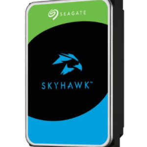 DISCO SEAGATE SKYHAWK 1TB SATA3