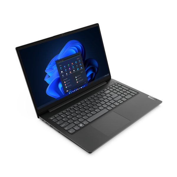 LENOVO V15 G4 ABP I3-1215U 16GB(2x8GB) 512GB SSD 15,6"FHD W11H SPANISH KEYBOARD 82TT00SDSP - Image 2