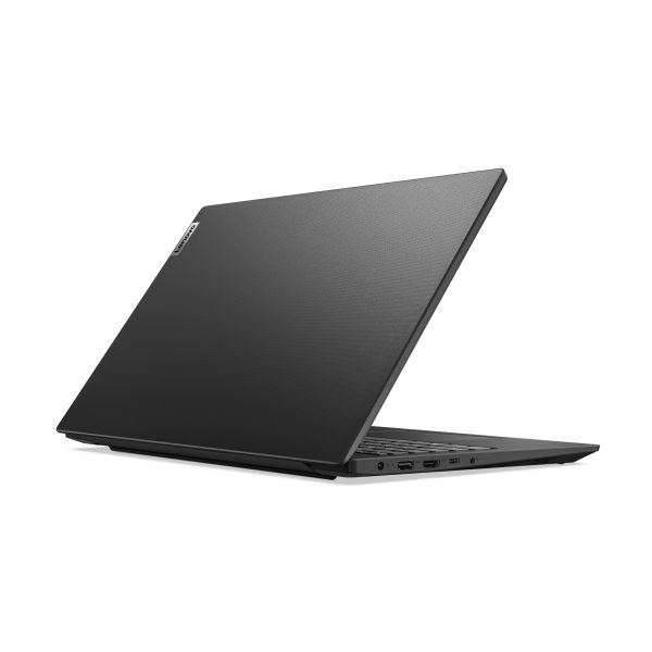 LENOVO V15 G4 ABP I3-1215U 16GB(2x8GB) 512GB SSD 15,6"FHD W11H SPANISH KEYBOARD 82TT00SDSP - Image 5