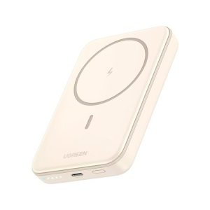 UGREEN Accesorios Telefonía UG25207
