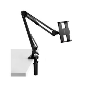 UGREEN Accesorios Telefonía UG80906