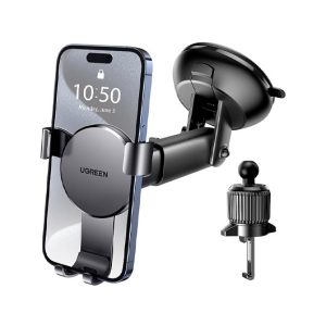 UGREEN Accesorios Telefonía UG60990B