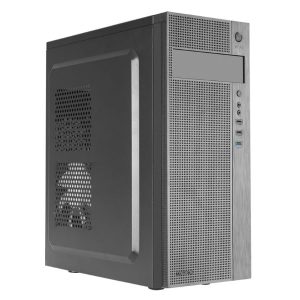 CAJA SEMITORRE ATX 2FERROX TACENS