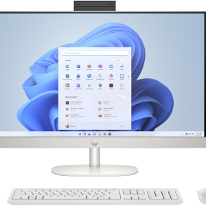HP PC 24-CR0040NS  i3-1315U 8GB 512GB W11H