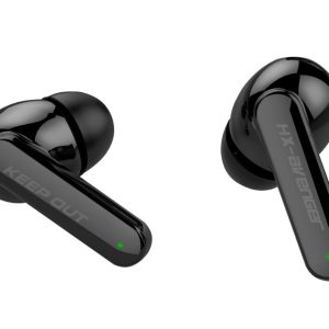 AURICULAR BLUETOOTH GAMING HX-AVENGER KEEPOUT
