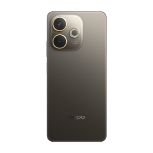 SMARTPHONE OPPO A5 PRO 5G 6.67'' (8+256GB) NEGRO