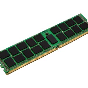 DDR4 8 GB 2666 1.2V ECC REG KINGSTON DELL