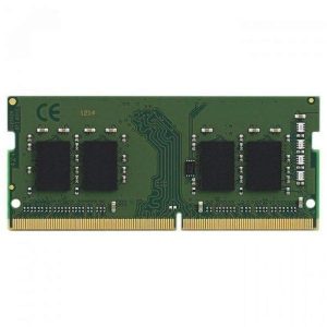 DDR4 16 GB 3200 SODIMM KINGSTON