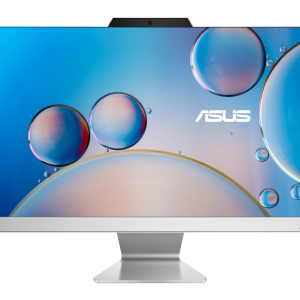 PC AIO ASUS ADVANCED A3402WVAK-WPC0970 i7-1355U/16GB/512GB/23.8/FreeDOS