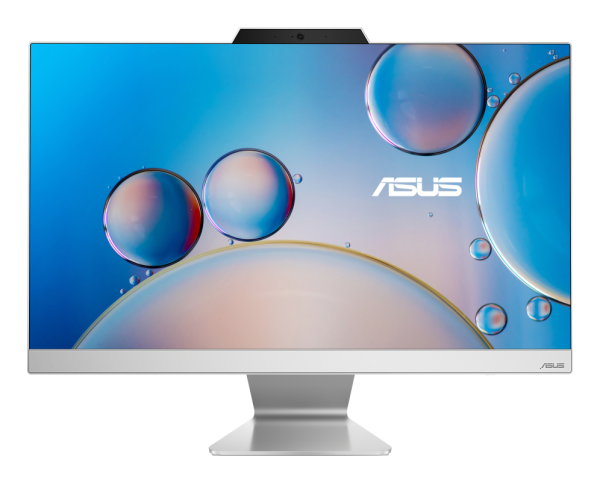 PC AIO ASUS ADVANCED A3402WVAK-WPC0970 i7-1355U/16GB/512GB/23.8/FreeDOS