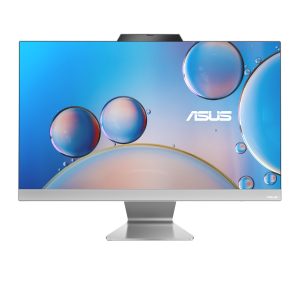ASUS AIO PRO E3402WVAK-WPC037X WHITE
