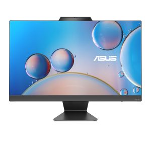 ASUS AIO PRO E3402WVAK-BPC184X BLACK