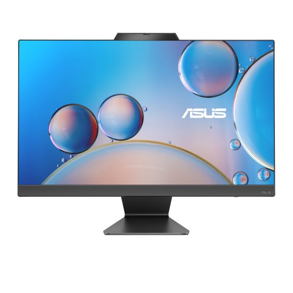ASUS AIO PRO E3402WVAK-BPC184X BLACK