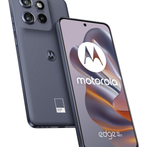 SMARTPHONE MOTOROLA MOTO EDGE 50 NEO 12G/512GB GRIS