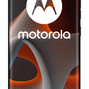 SMARTPHONE MOTOROLA MOTO EDGE 50 PRO 5G 12GB/512GB NEGRO