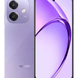 SMARTPHONE OPPO A40 4GB 128GB 4G PURPLE
