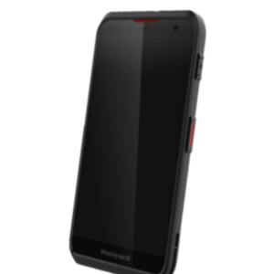 TERMINAL HONEYWELL EDA52 ANDROID 11 WIFI