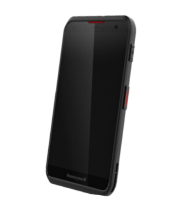 TERMINAL HONEYWELL EDA52 ANDROID 11 WIFI