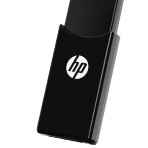 USB 2.0 HP 128GB V212W