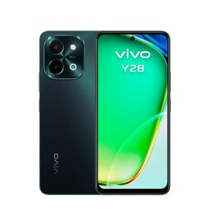 SMARTPHONE VIVO Y28 6.68'' (4+128GB) GREEN
