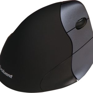 Vertical Mouse4 WL Right hand