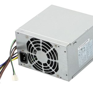 Power Supply 8000/8100 320W