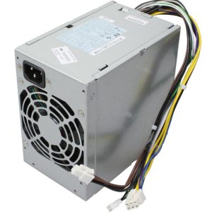 Power Supply 320W