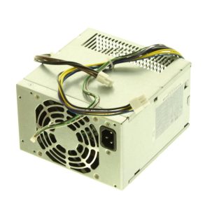 Power Supply 320W