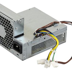 240W Power Supply