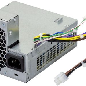 Power Supply 240W