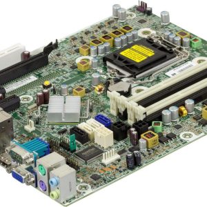 Motherboard for HP 6300 SFF