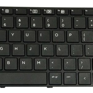 Keyboard (Netherlands)